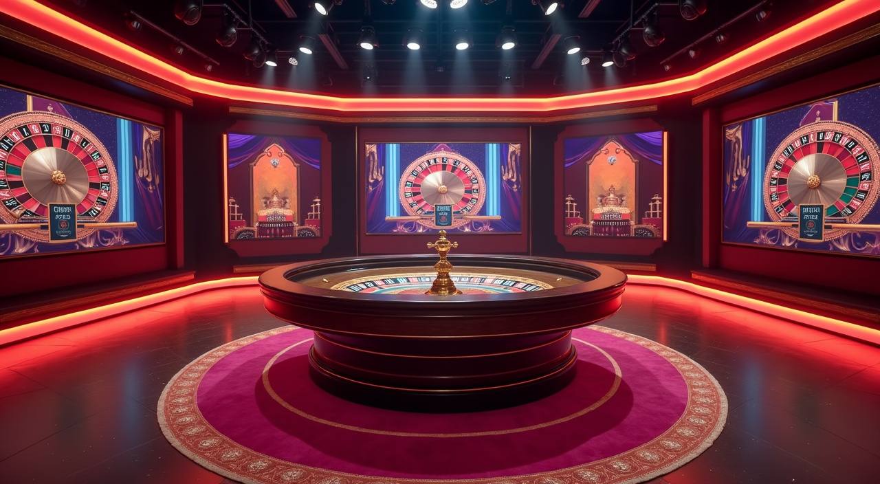 paddypower What Our Casino Lobby Holds for You